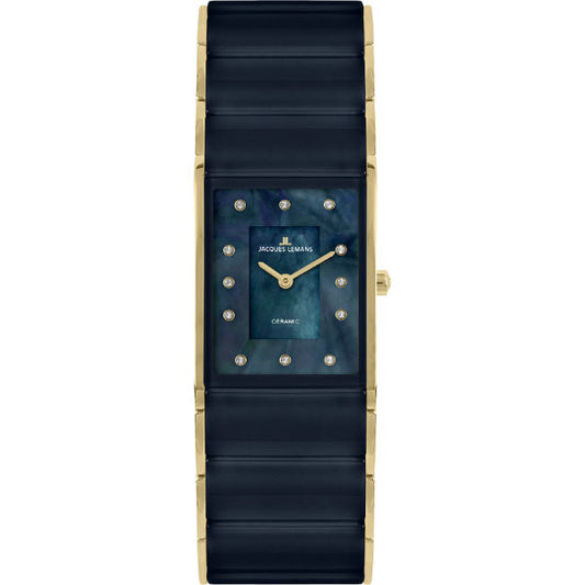 Jacques Lemans Dublin 1-1940L