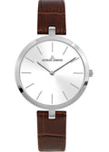 Jacques Lemans Milano 1-2024B