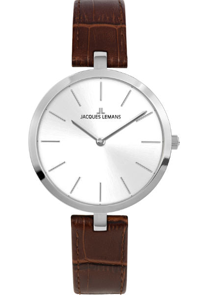 Jacques Lemans Milano 1-2024B