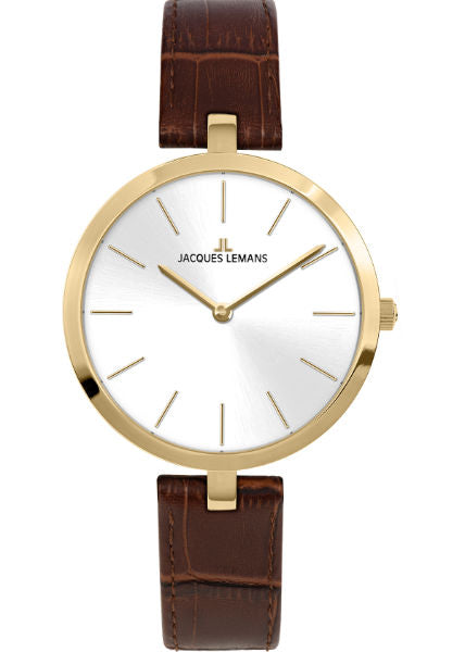 Jacques Lemans Milano 1-2024F