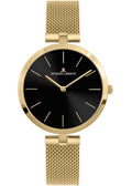 Jacques Lemans Milano 1-2024S
