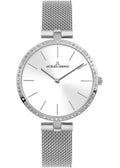 Jacques Lemans Milano 1-2024U