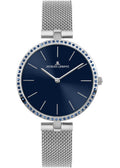 Jacques Lemans Milano 1-2024V