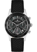 Jacques Lemans Venice 1-2151A
