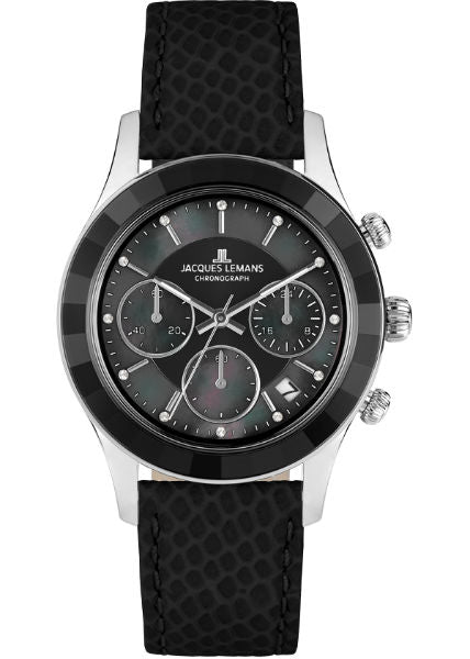 Jacques Lemans Venice 1-2151A