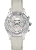 Jacques Lemans Venice 1-2151B