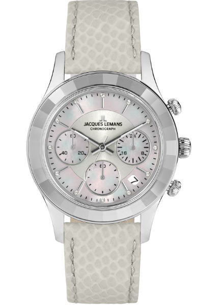 Jacques Lemans Venice 1-2151B