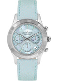 Jacques Lemans Venice 1-2151C
