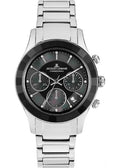 Jacques Lemans Venice 1-2151E