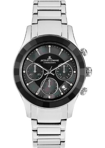Jacques Lemans Venice 1-2151E