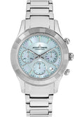 Jacques Lemans Venice 1-2151K