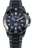 Jacques Lemans Hybromatic 1-2222B „Limited Edition“