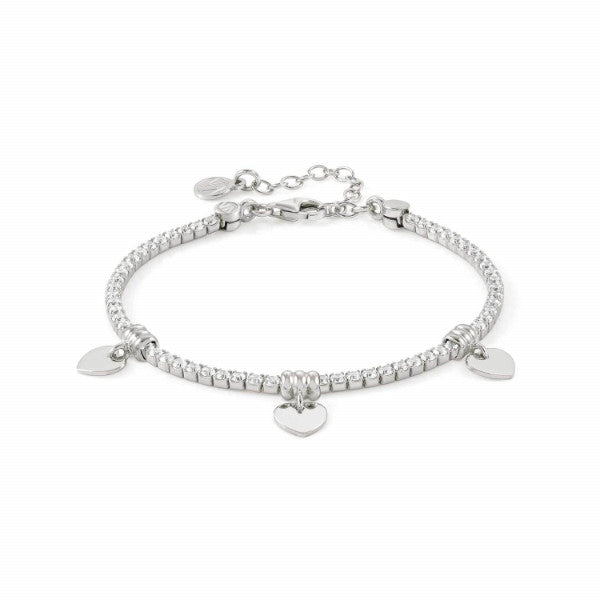 Nomination - Armband Chic&Charm 148600/001