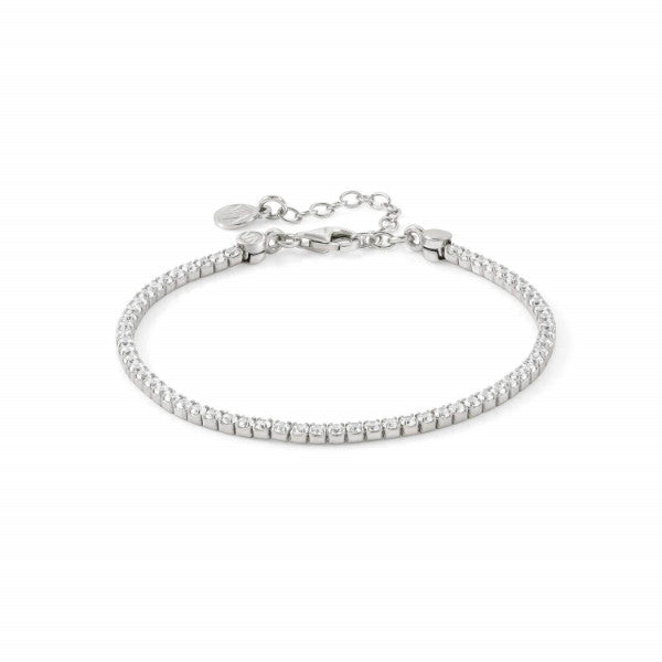 Nomination - Armband Chic&Charm 148601/010