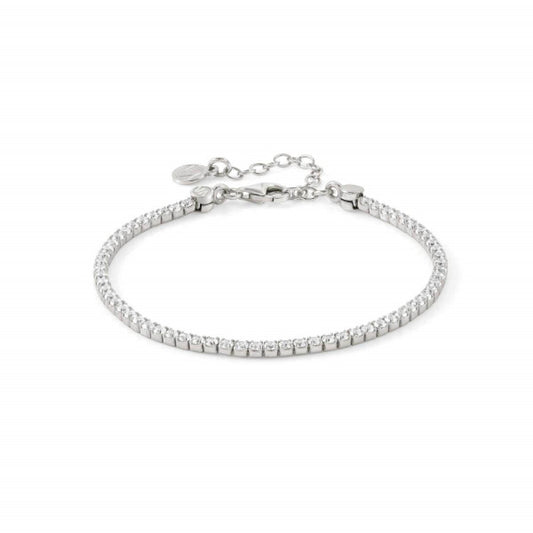 Nomination - Armband Chic&Charm 148601/010