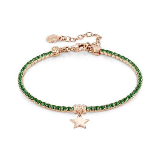 Nomination - Armband Chic&Charm 148612/029