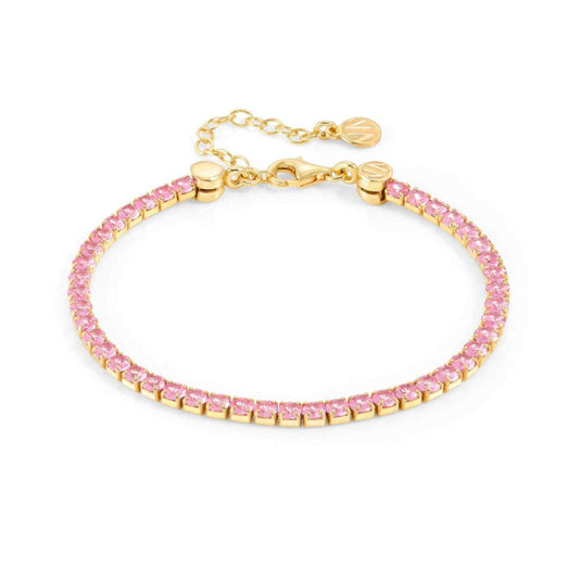 Nomination - Armband Chic&Charm 148631/018