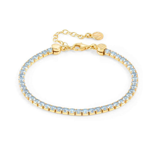 Nomination - Armband Chic&Charm 148631/020