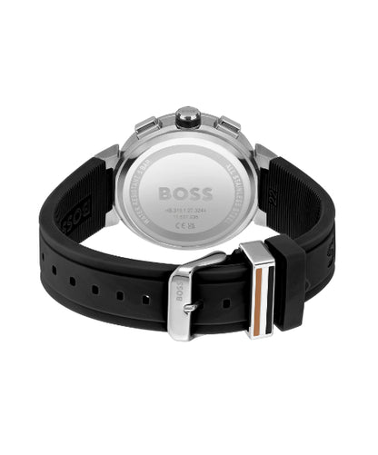 Boss Herrenuhr One 1513997