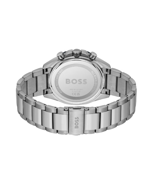 Boss Herrenuhr Cloud 1514015