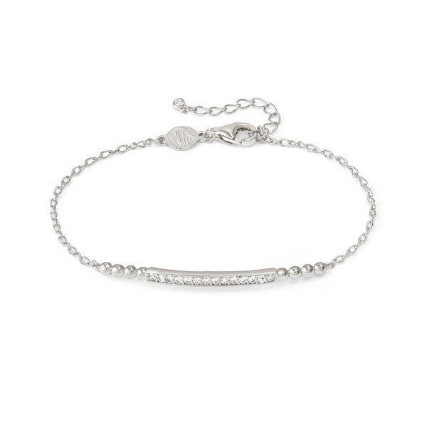 Nomination - Armband Lovecloud 240503/010