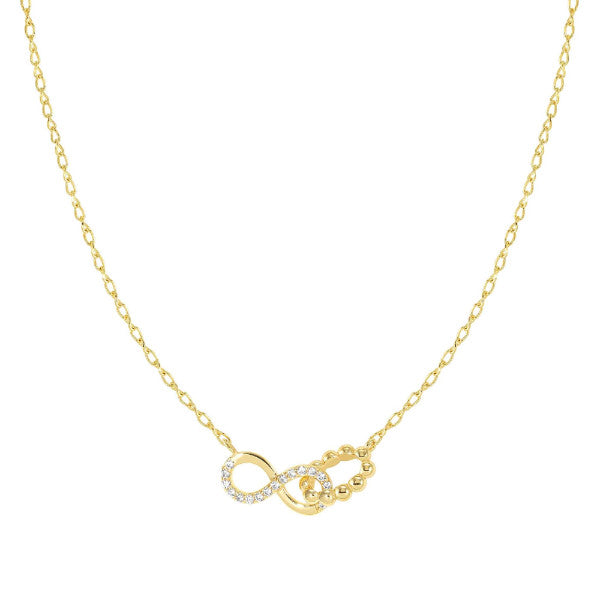 Nomination - Collier Lovecloud 240504/005