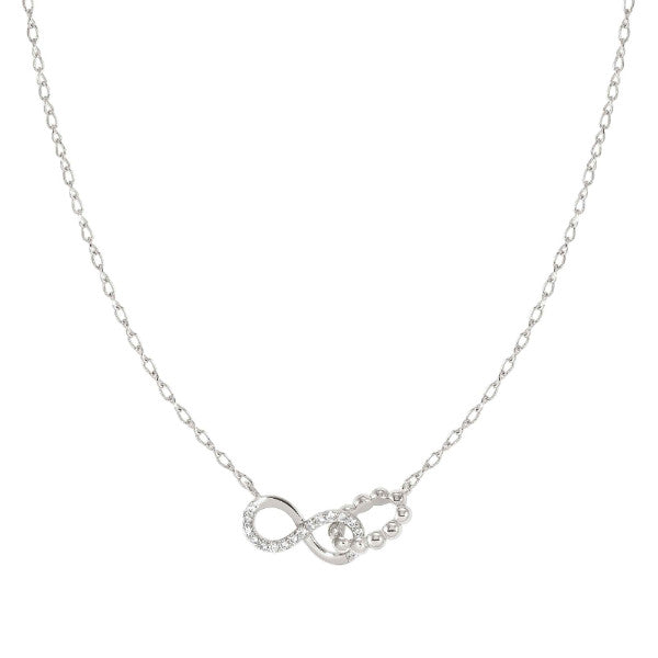 Nomination - Collier Lovecloud 240504/006