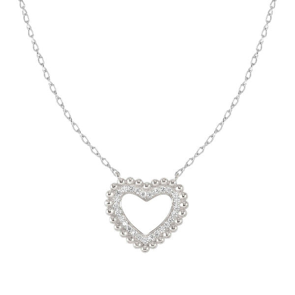 Nomination - Collier Lovecloud 240504/009