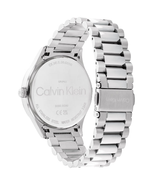 Calvin Klein Iconic 25200163