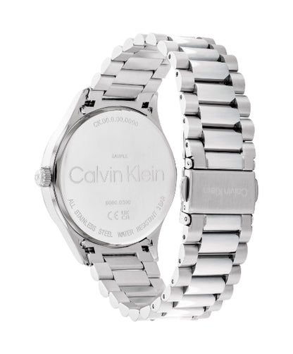 Calvin Klein Iconic 25200163