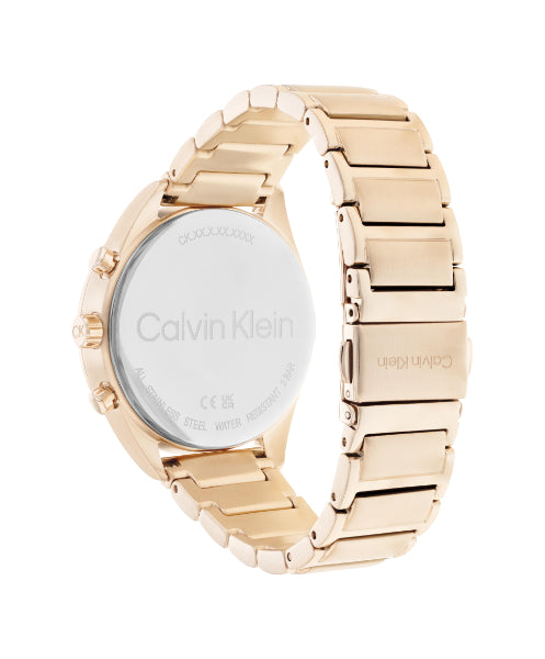 Calvin Klein Sport Multi-Function 25200172