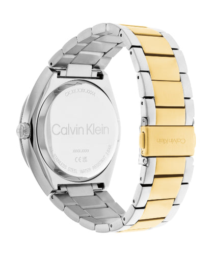 Calvin Klein Casual Essentials 25200198