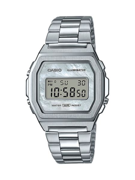 Casio Vintage A1000D-7EF