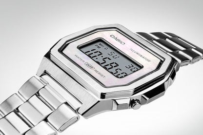 Casio Vintage A1000D-7EF