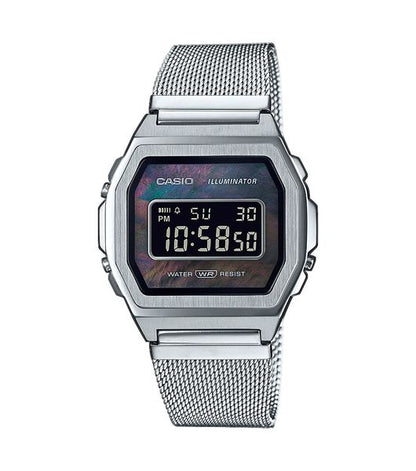 Casio Vintage A1000M-1BEF