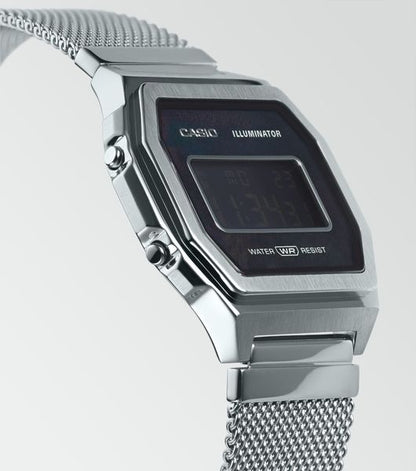 Casio Vintage A1000M-1BEF