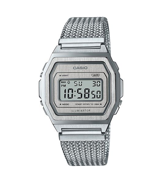 Casio Vintage A1000MA-7EF