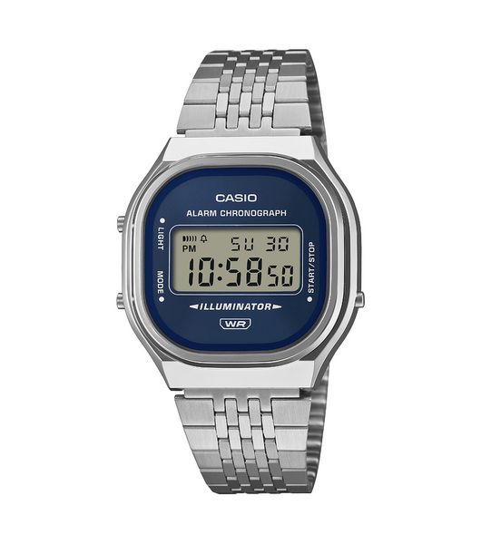 Casio Vintage A140WE-2AEF