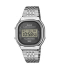 Casio Vintage A140WE-8AEF
