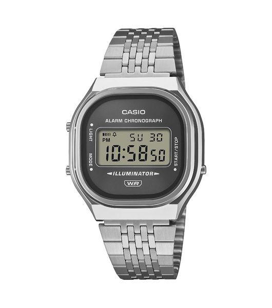 Casio Vintage A140WE-8AEF