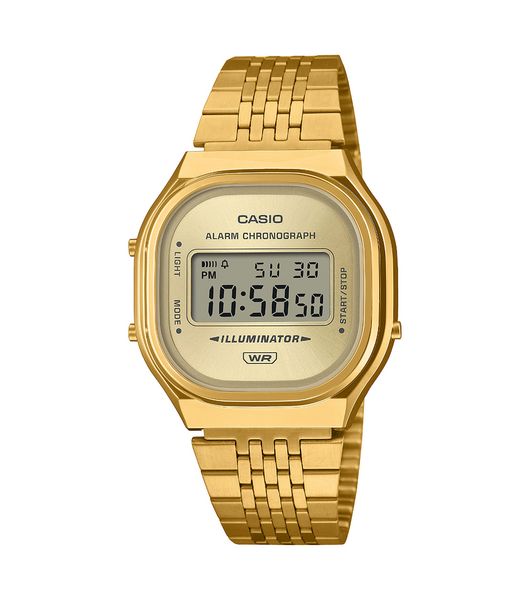 Casio Vintage A140WEG-9AEF