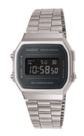 Casio Vintage A168WEM-1EF