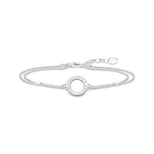 Thomas Sabo Armkette A1878-051-14-L19V