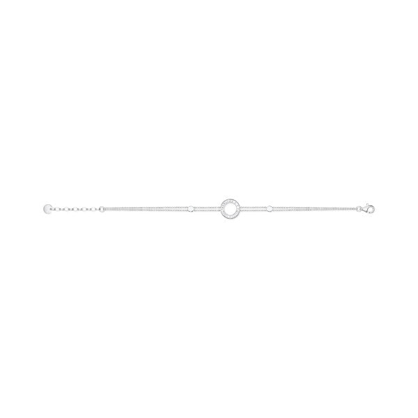 Thomas Sabo Armkette A1878-051-14-L19V
