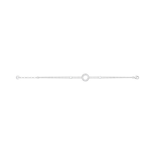Thomas Sabo Armkette A1878-051-14-L19V