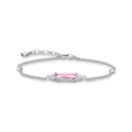 Thomas Sabo Armkette A2018-051-9-L19V