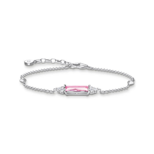 Thomas Sabo Armkette A2018-051-9-L19V