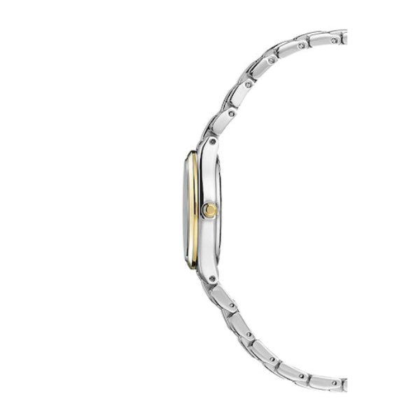 Citizen Eco-Drive EW2484-82B