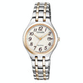 Citizen Eco-Drive EW2486-87A