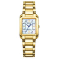 Citizen Eco-Drive EW5602-81D
